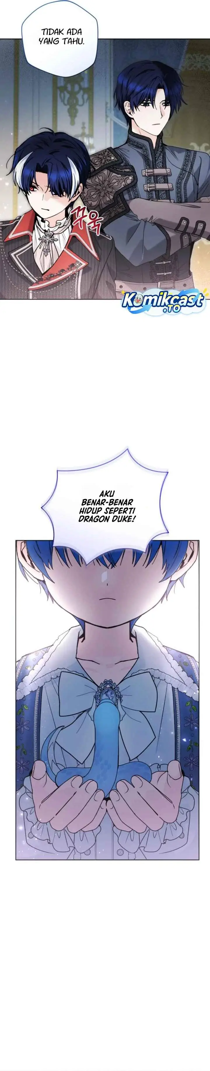 image-komik-black-killer-whale-baby-chapter-90-25/36