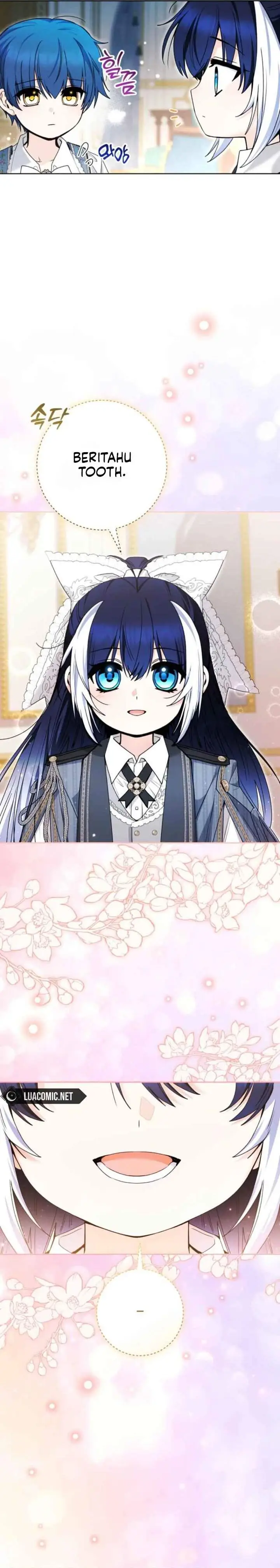 image-komik-black-killer-whale-baby-chapter-90-26/36