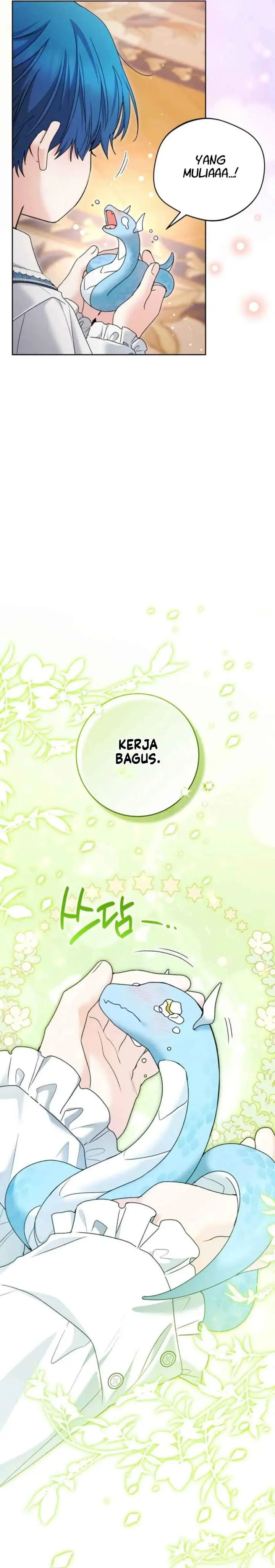 image-komik-black-killer-whale-baby-chapter-90-27/36