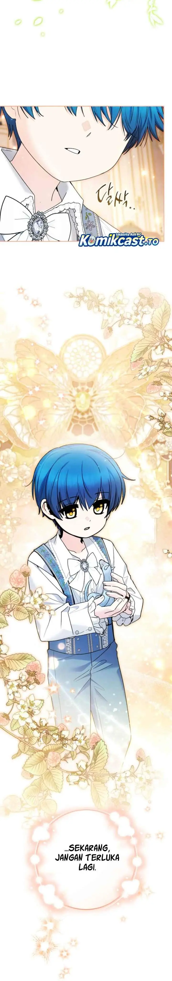 image-komik-black-killer-whale-baby-chapter-90-28/36