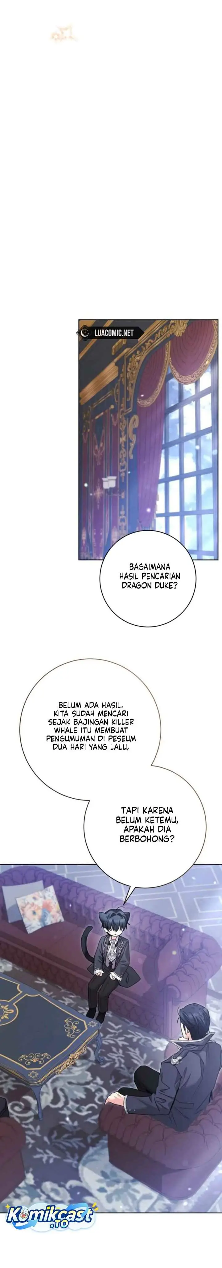 image-komik-black-killer-whale-baby-chapter-90-29/36