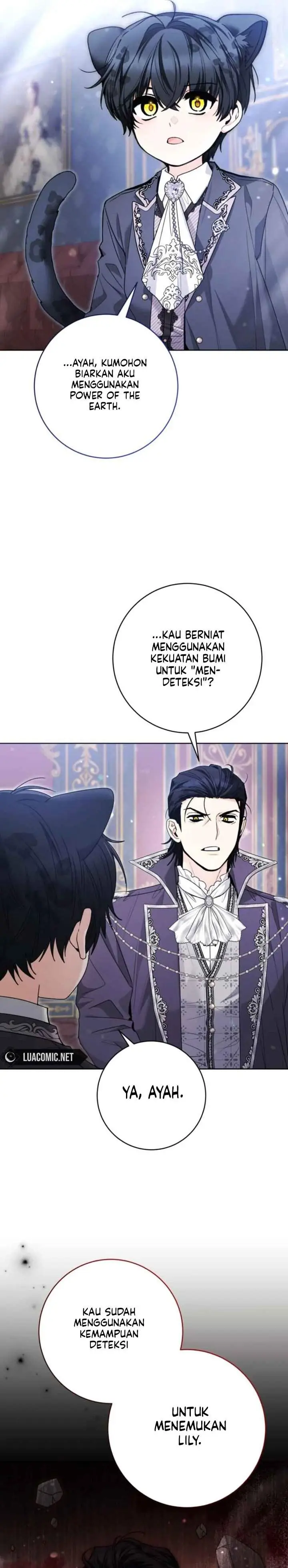 image-komik-black-killer-whale-baby-chapter-90-32/36