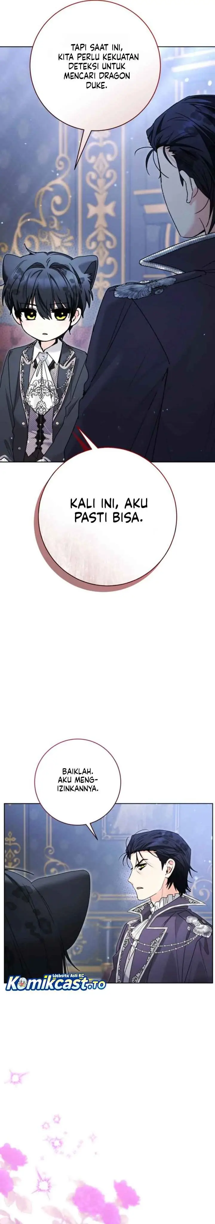 image-komik-black-killer-whale-baby-chapter-90-34/36