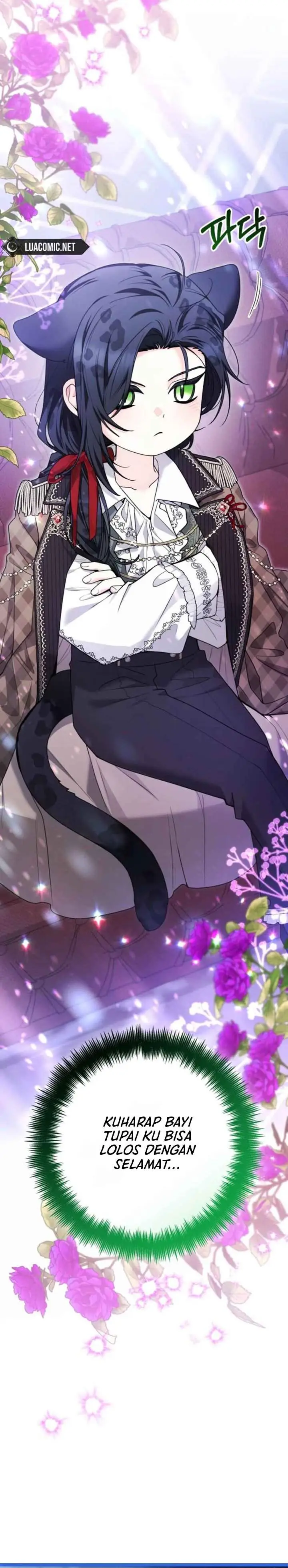 image-komik-black-killer-whale-baby-chapter-90-35/36