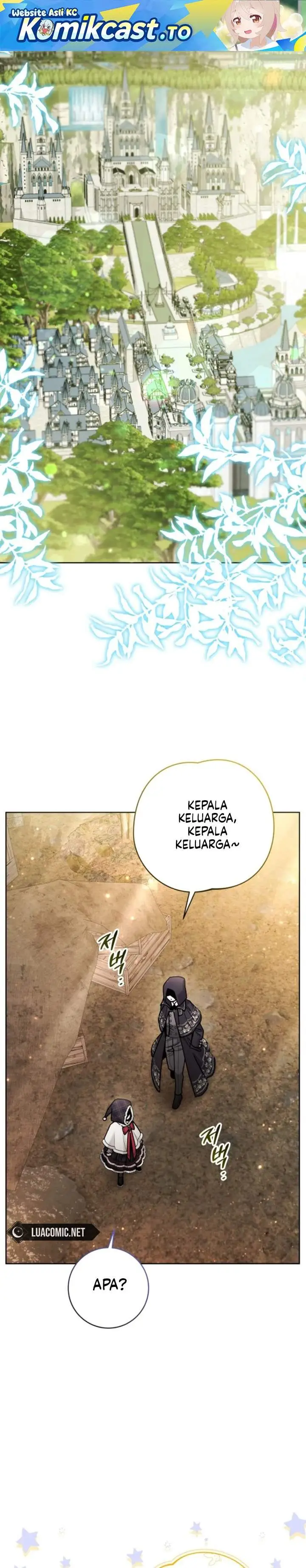 image-komik-black-killer-whale-baby-chapter-91-0/37