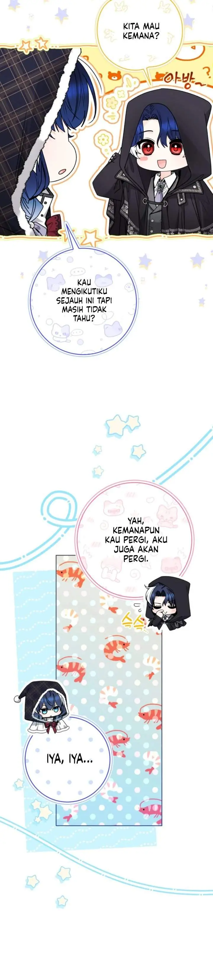 image-komik-black-killer-whale-baby-chapter-91-1/37