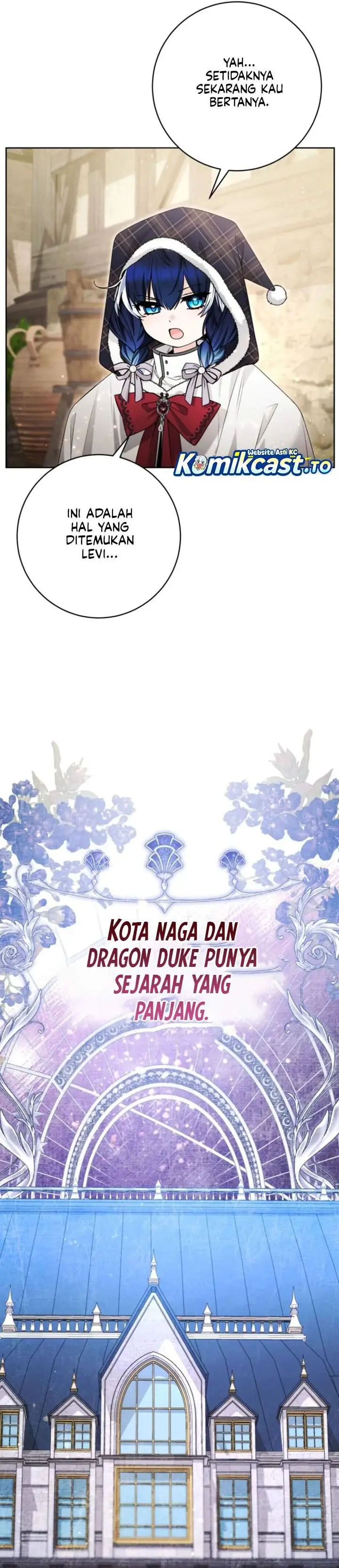 image-komik-black-killer-whale-baby-chapter-91-2/37