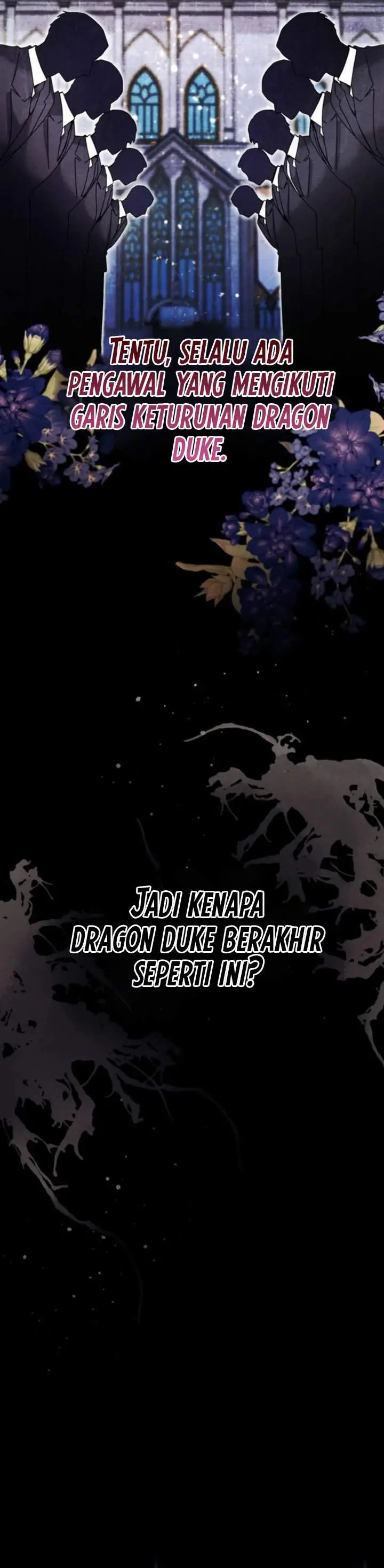 image-komik-black-killer-whale-baby-chapter-91-3/37