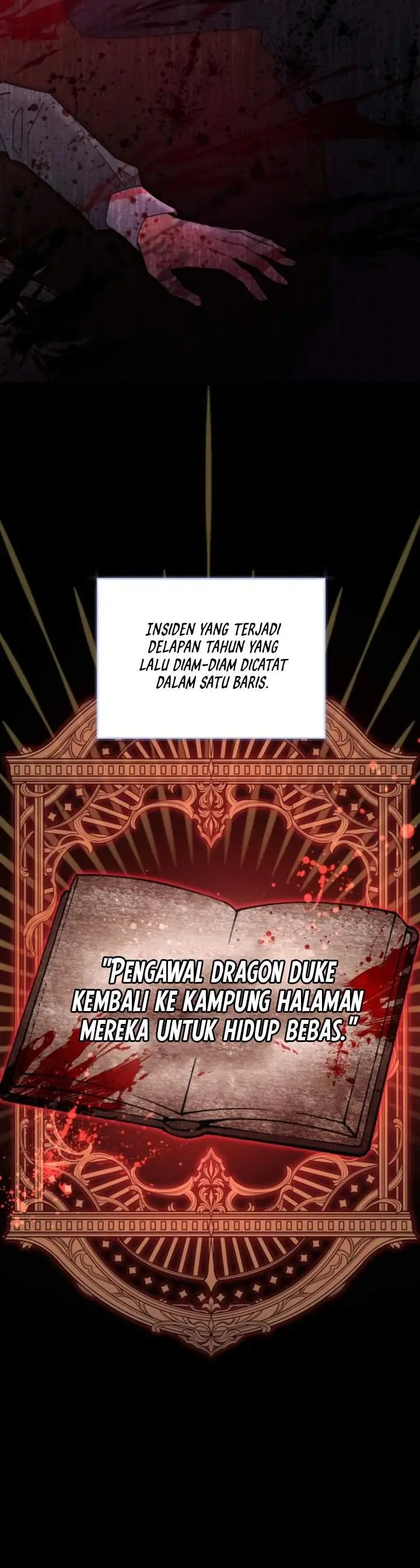 image-komik-black-killer-whale-baby-chapter-91-5/37