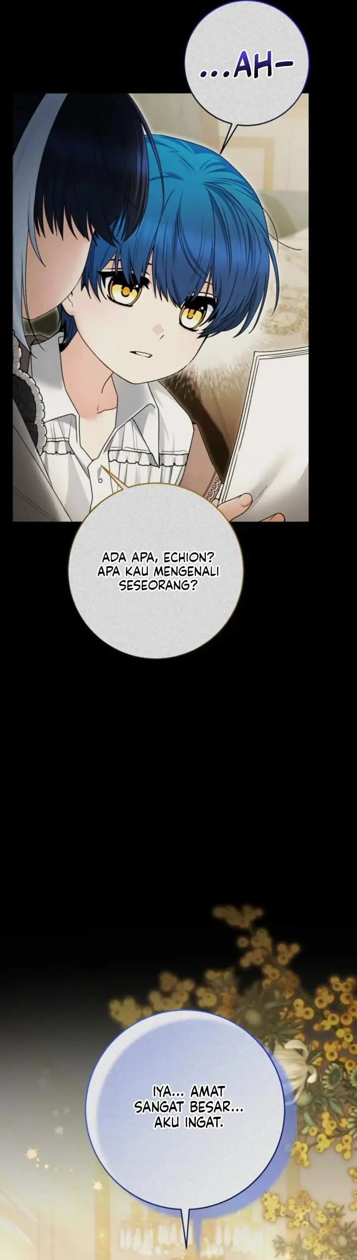 image-komik-black-killer-whale-baby-chapter-91-7/37