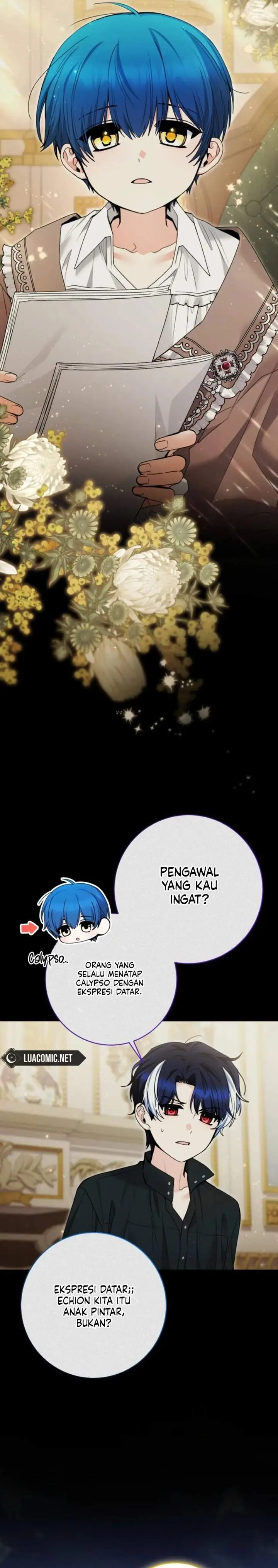 image-komik-black-killer-whale-baby-chapter-91-8/37