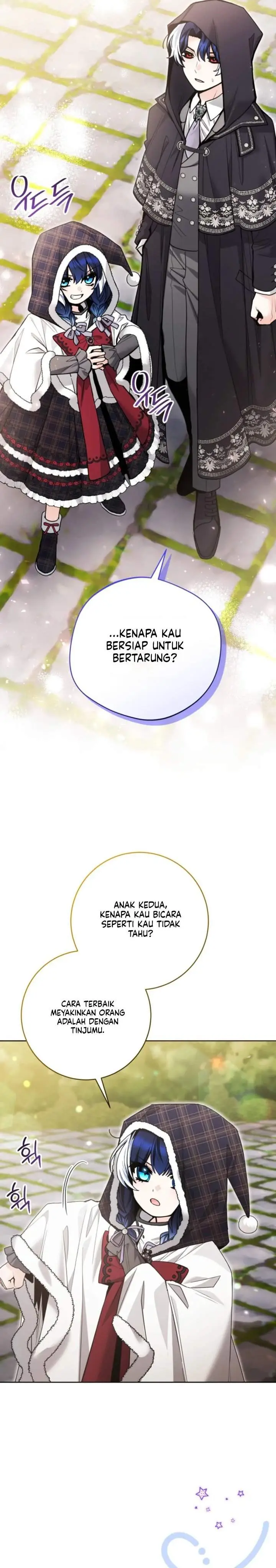 image-komik-black-killer-whale-baby-chapter-91-10/37