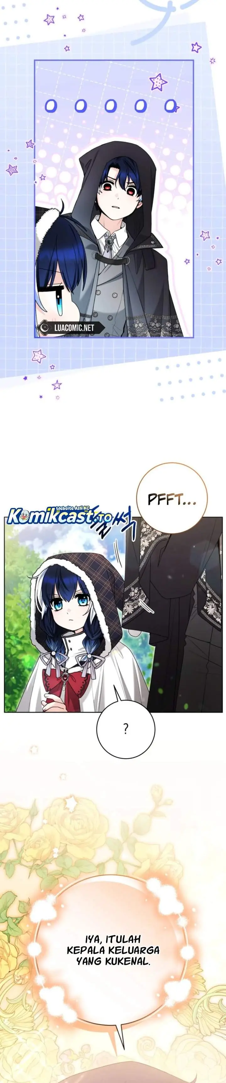 image-komik-black-killer-whale-baby-chapter-91-11/37