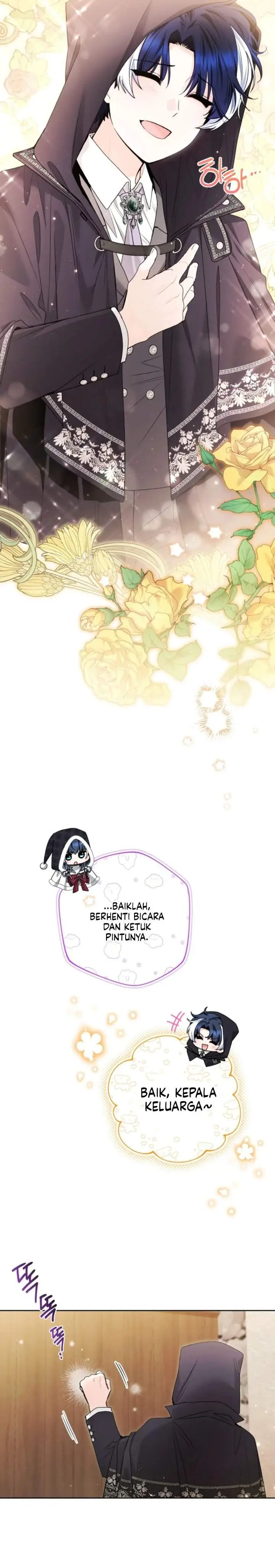 image-komik-black-killer-whale-baby-chapter-91-12/37
