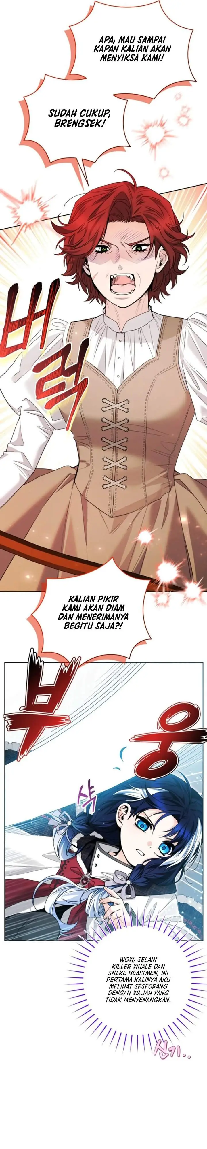 image-komik-black-killer-whale-baby-chapter-91-15/37