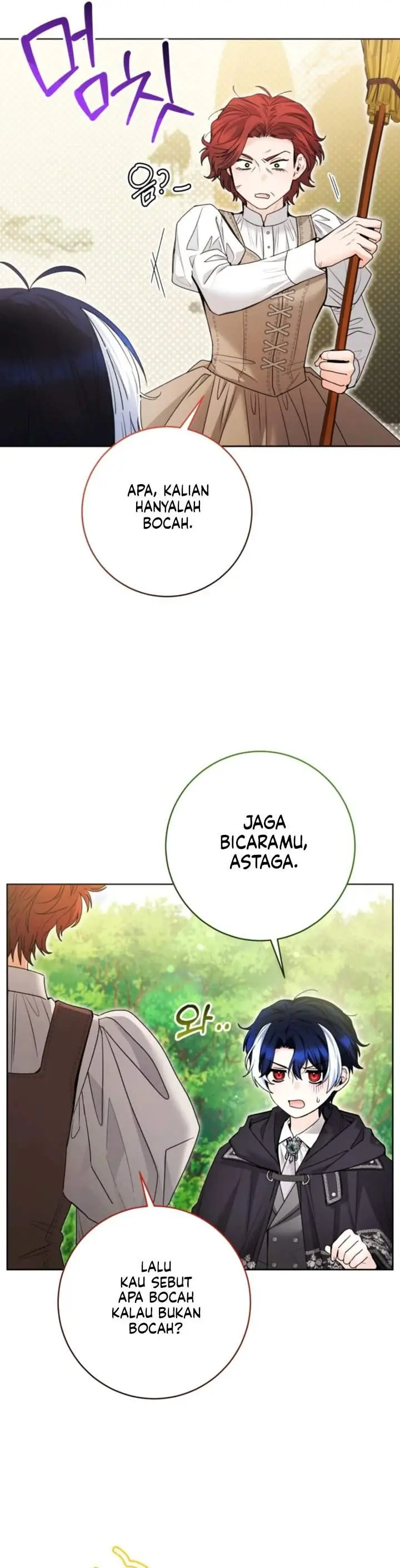 image-komik-black-killer-whale-baby-chapter-91-16/37
