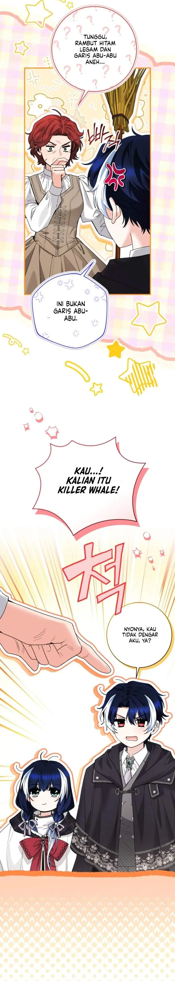 image-komik-black-killer-whale-baby-chapter-91-17/37