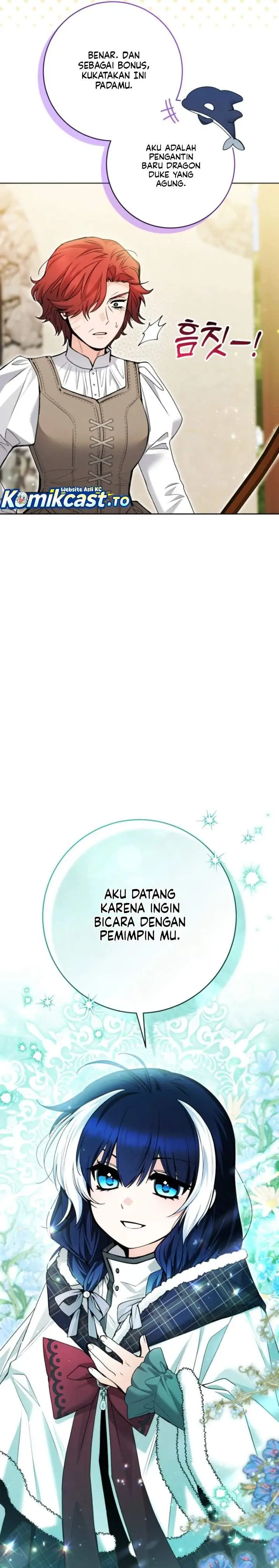 image-komik-black-killer-whale-baby-chapter-91-18/37