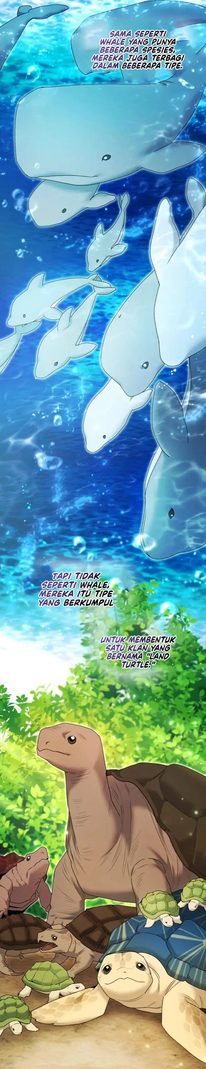 image-komik-black-killer-whale-baby-chapter-91-20/37