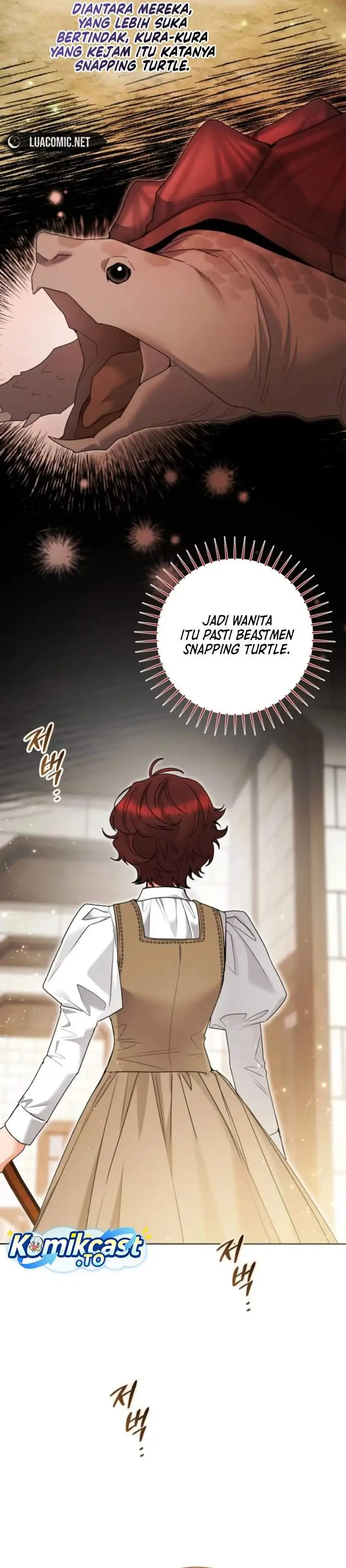 image-komik-black-killer-whale-baby-chapter-91-21/37