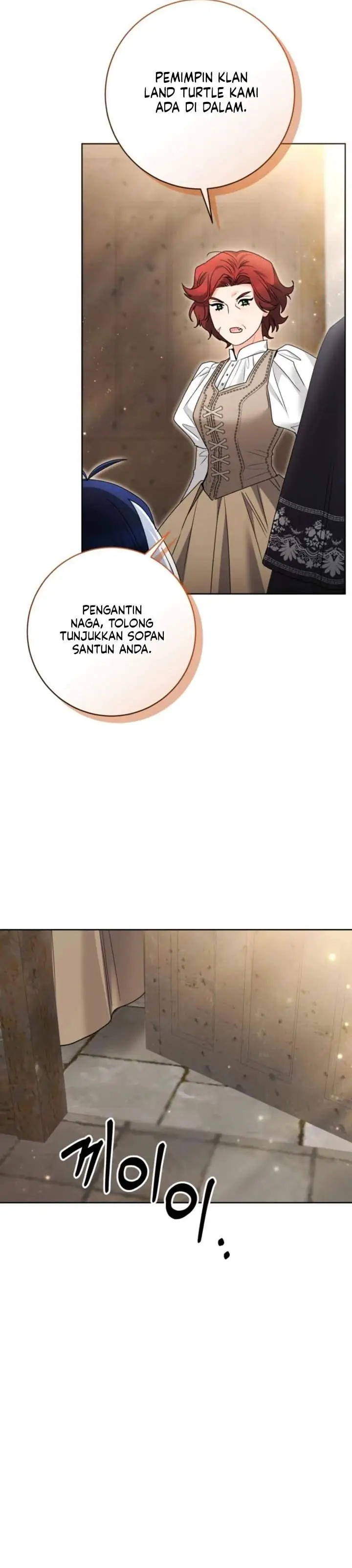 image-komik-black-killer-whale-baby-chapter-91-22/37