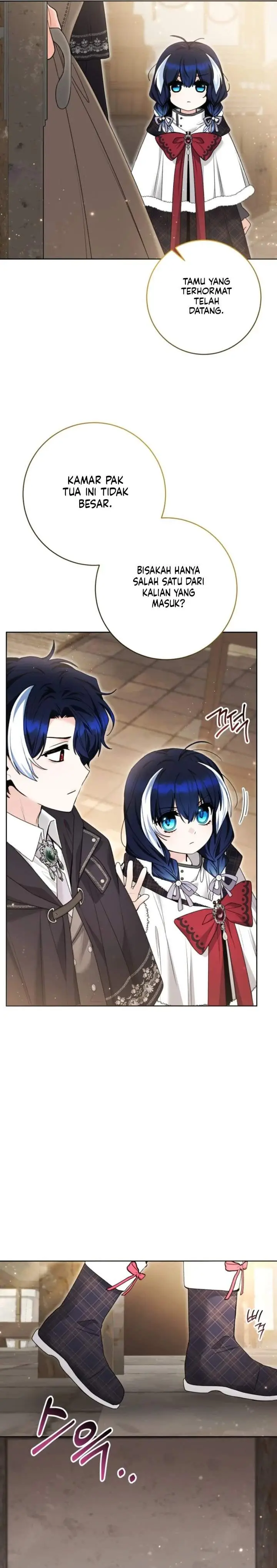 image-komik-black-killer-whale-baby-chapter-91-23/37