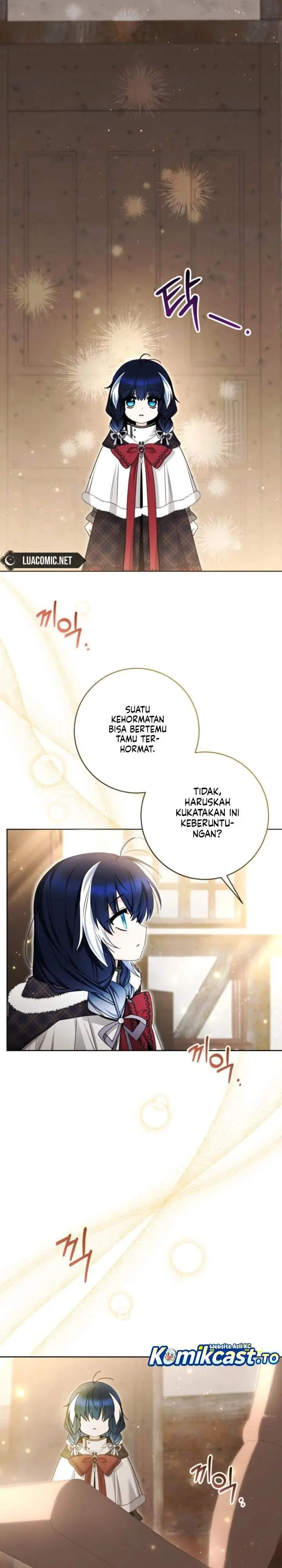 image-komik-black-killer-whale-baby-chapter-91-24/37