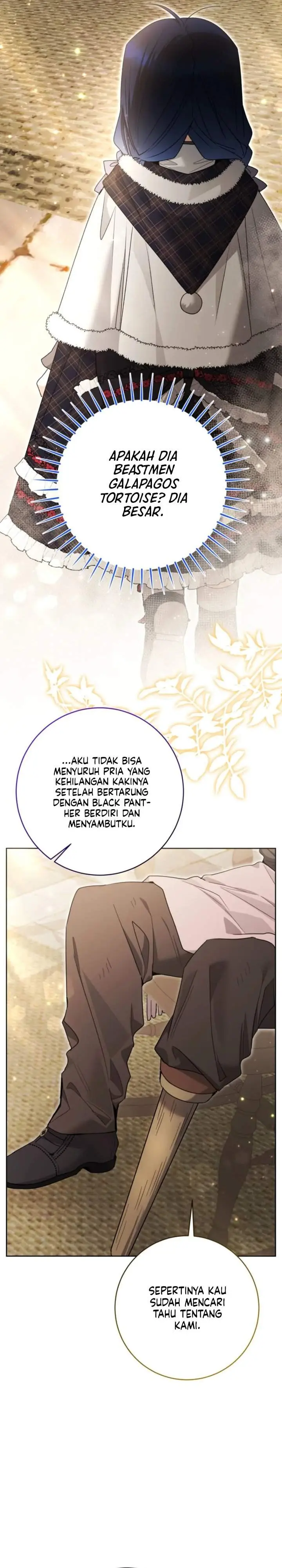 image-komik-black-killer-whale-baby-chapter-91-26/37
