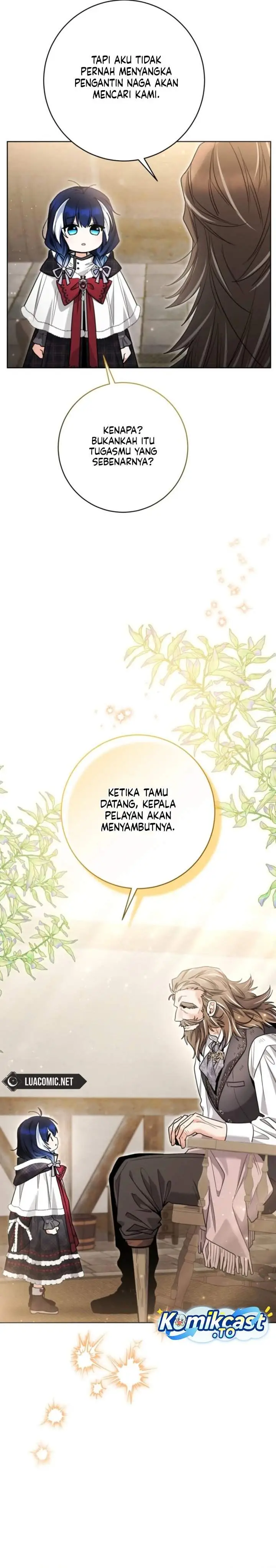 image-komik-black-killer-whale-baby-chapter-91-27/37