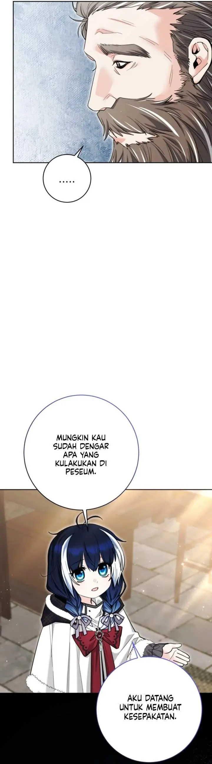 image-komik-black-killer-whale-baby-chapter-91-28/37