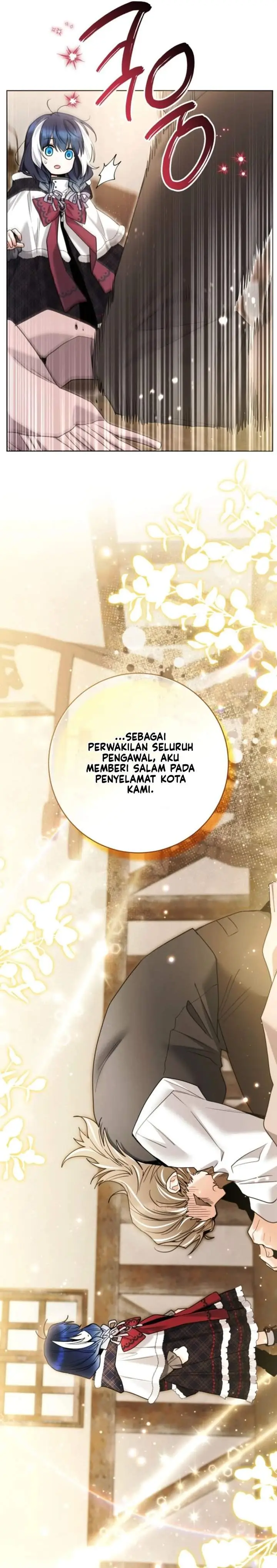 image-komik-black-killer-whale-baby-chapter-91-34/37