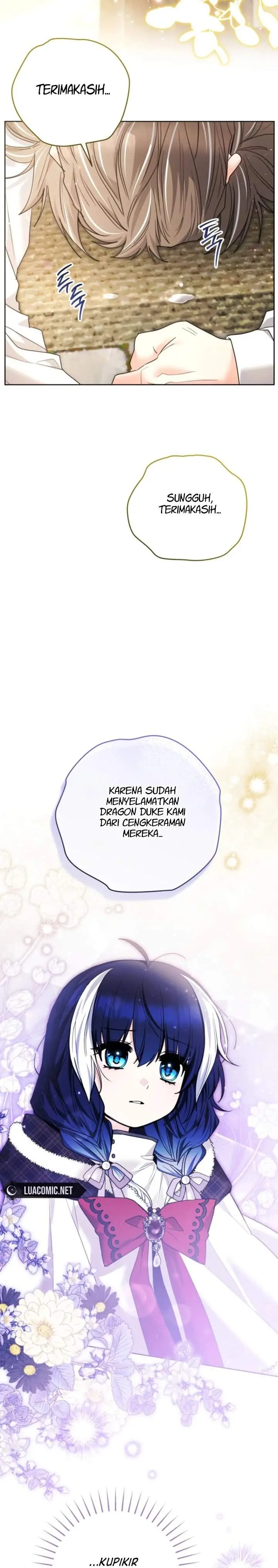 image-komik-black-killer-whale-baby-chapter-91-35/37
