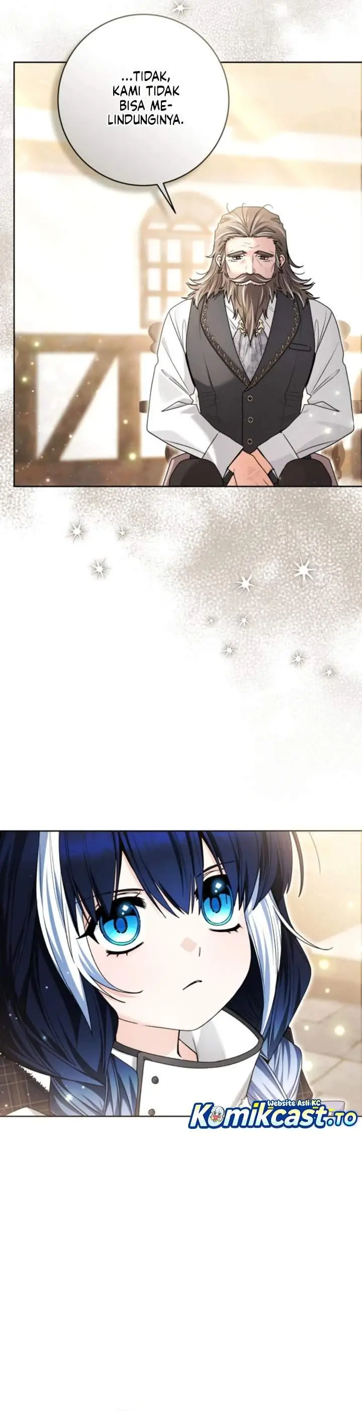 image-komik-black-killer-whale-baby-chapter-92-2/38