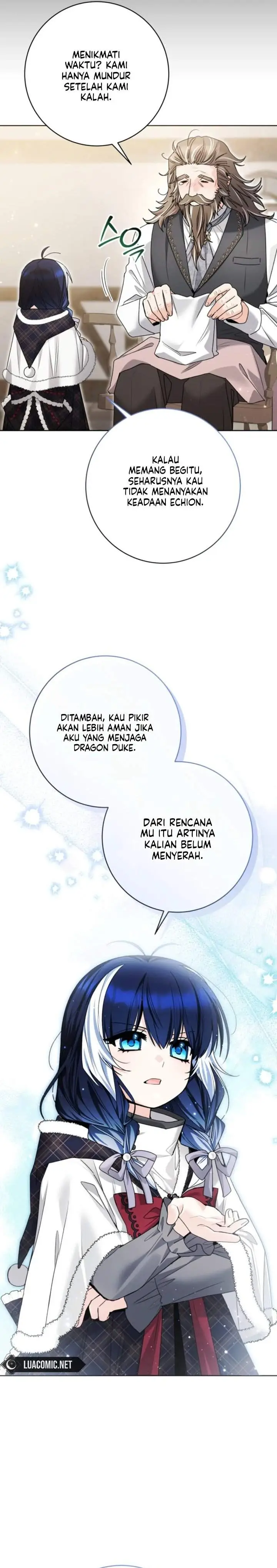 image-komik-black-killer-whale-baby-chapter-92-4/38