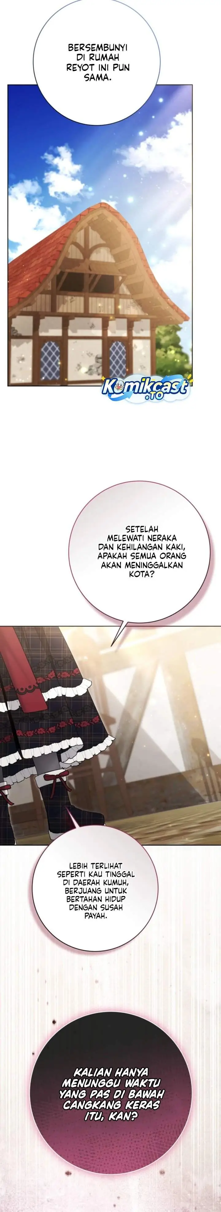 image-komik-black-killer-whale-baby-chapter-92-5/38