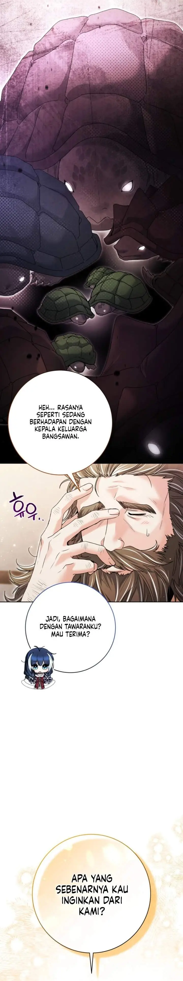 image-komik-black-killer-whale-baby-chapter-92-6/38