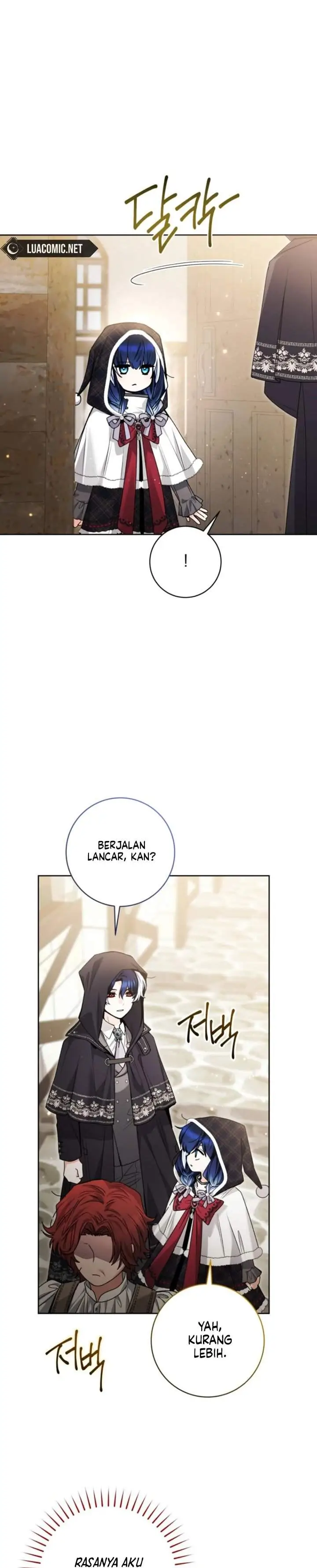 image-komik-black-killer-whale-baby-chapter-92-8/38