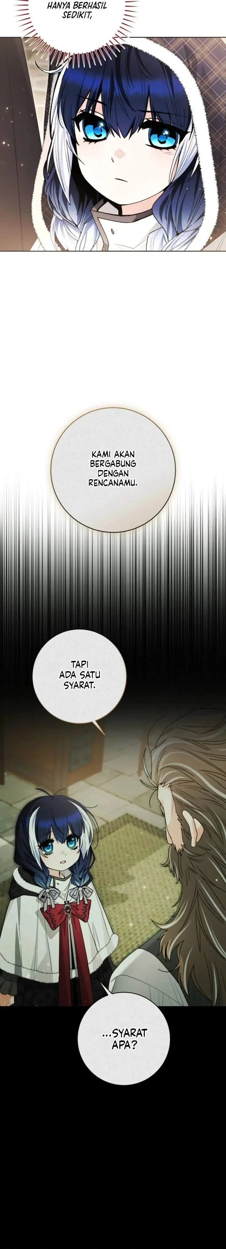 image-komik-black-killer-whale-baby-chapter-92-9/38