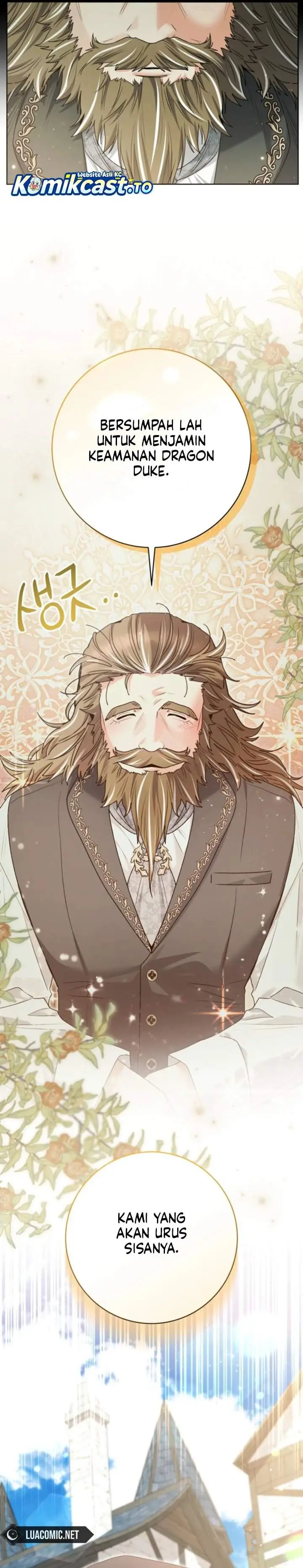 image-komik-black-killer-whale-baby-chapter-92-10/38