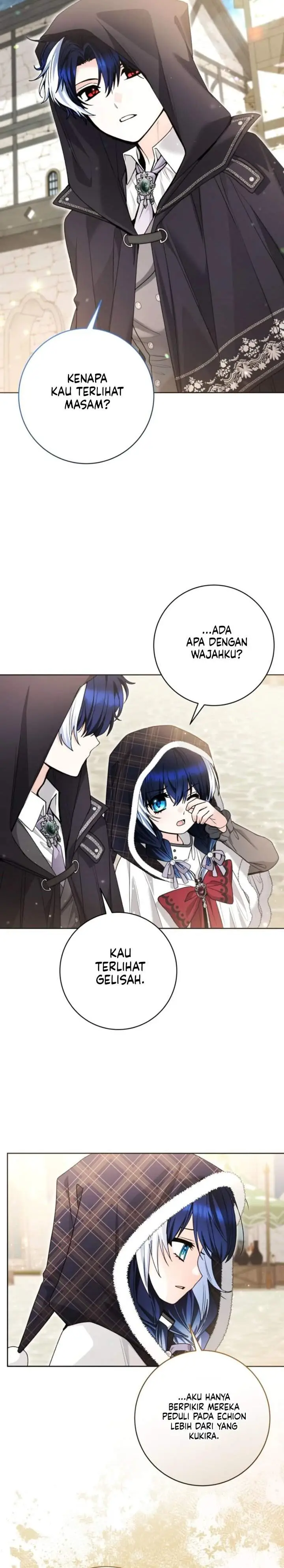 image-komik-black-killer-whale-baby-chapter-92-11/38