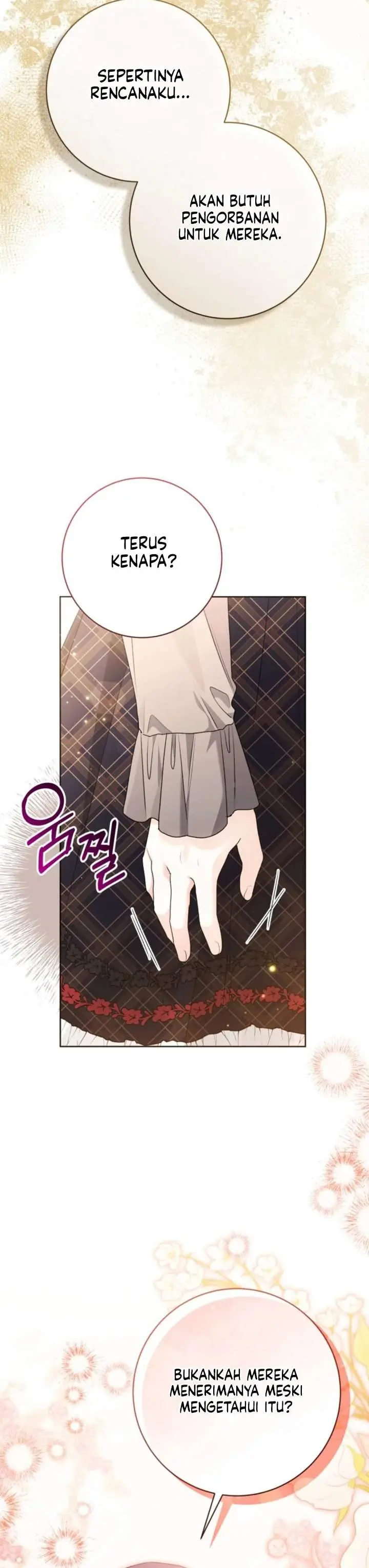 image-komik-black-killer-whale-baby-chapter-92-12/38