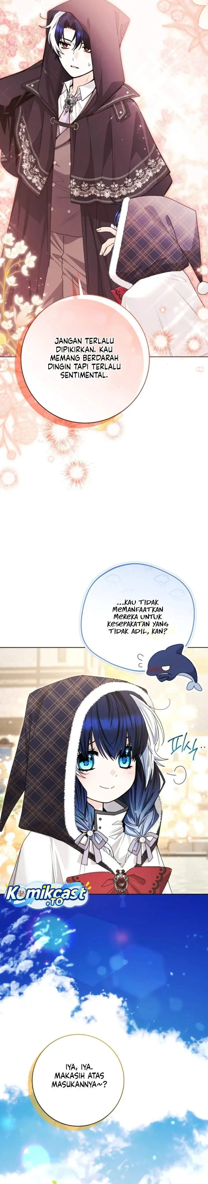 image-komik-black-killer-whale-baby-chapter-92-13/38