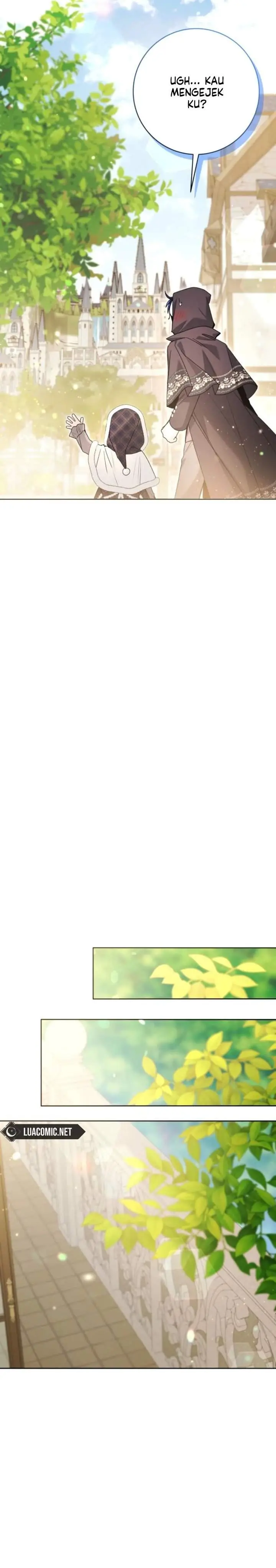 image-komik-black-killer-whale-baby-chapter-92-14/38