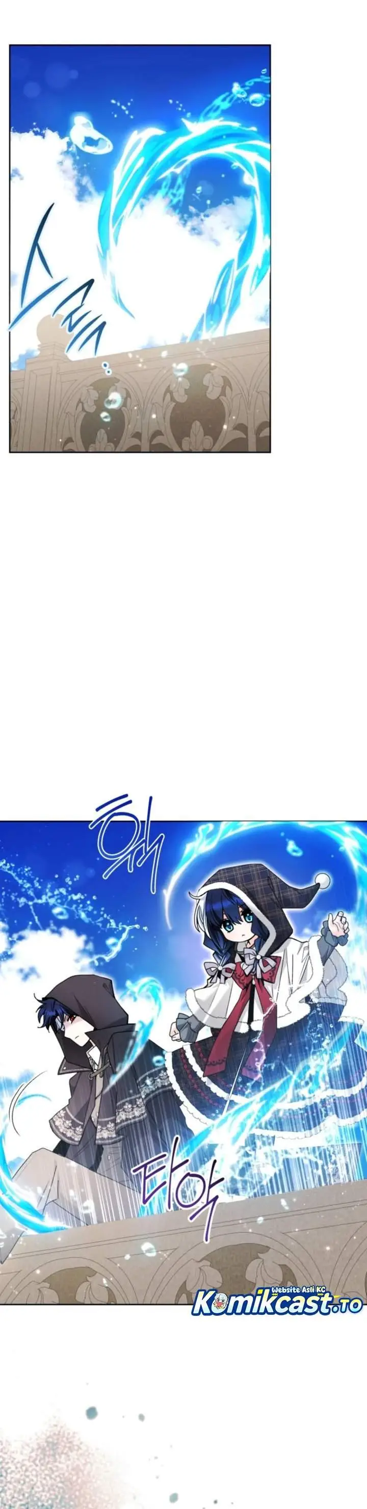 image-komik-black-killer-whale-baby-chapter-92-15/38