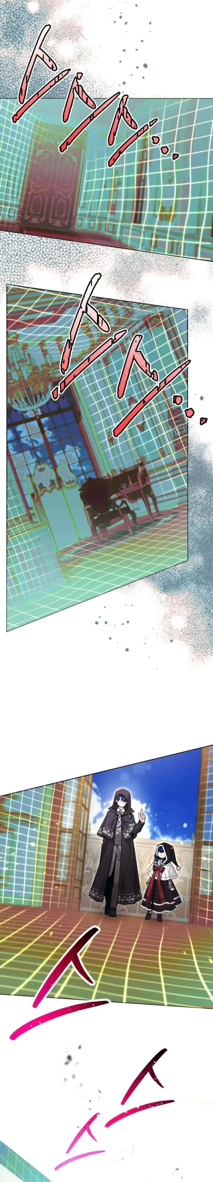 image-komik-black-killer-whale-baby-chapter-92-16/38