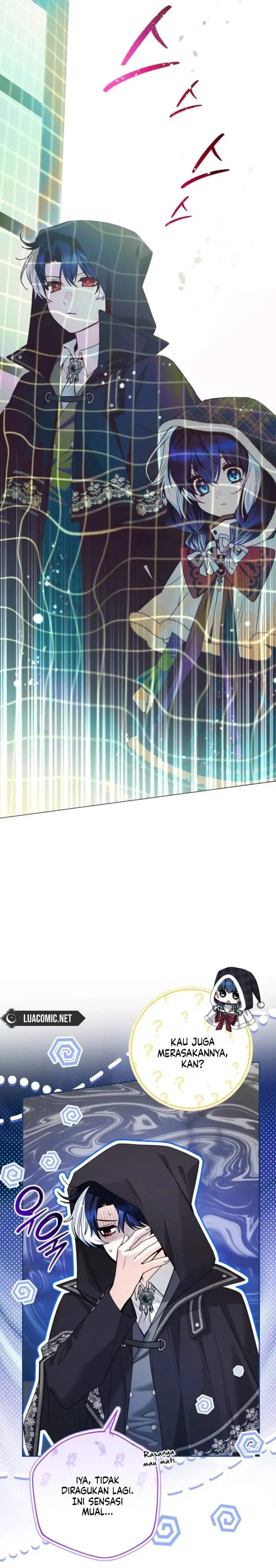 image-komik-black-killer-whale-baby-chapter-92-17/38