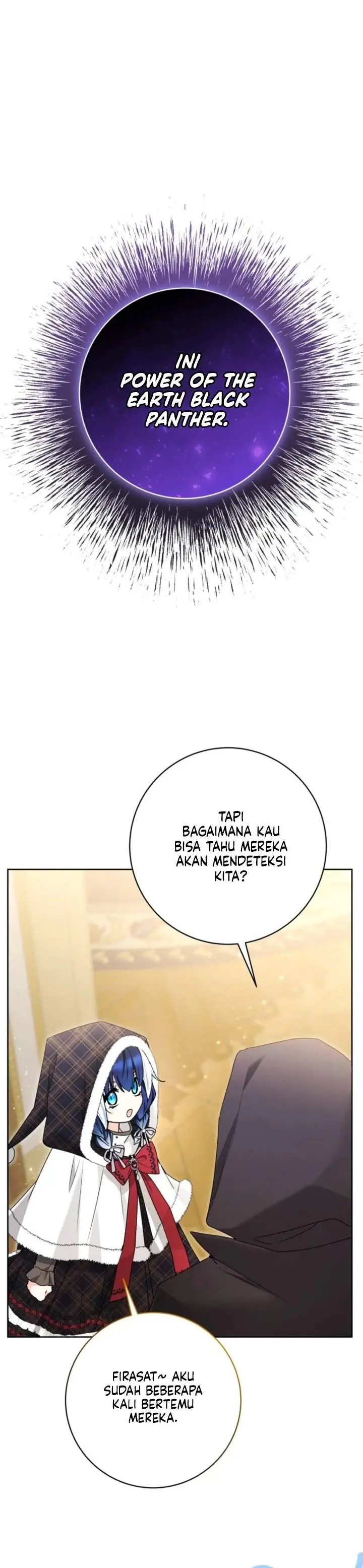 image-komik-black-killer-whale-baby-chapter-92-18/38