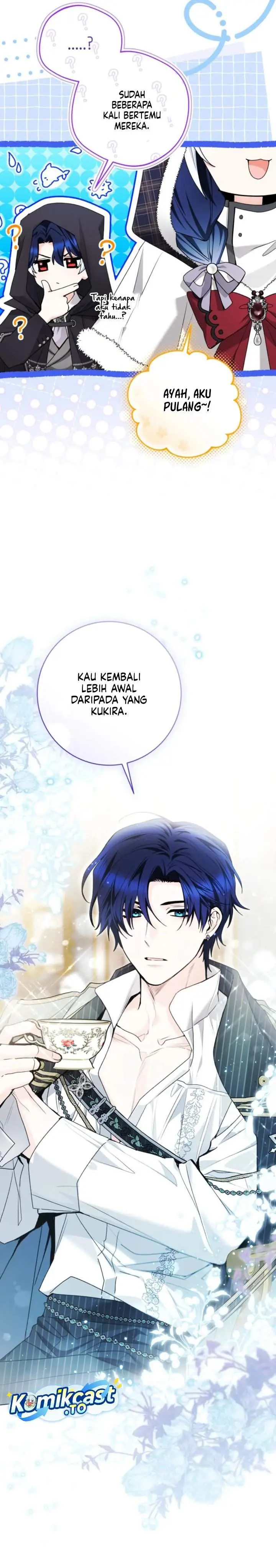 image-komik-black-killer-whale-baby-chapter-92-19/38