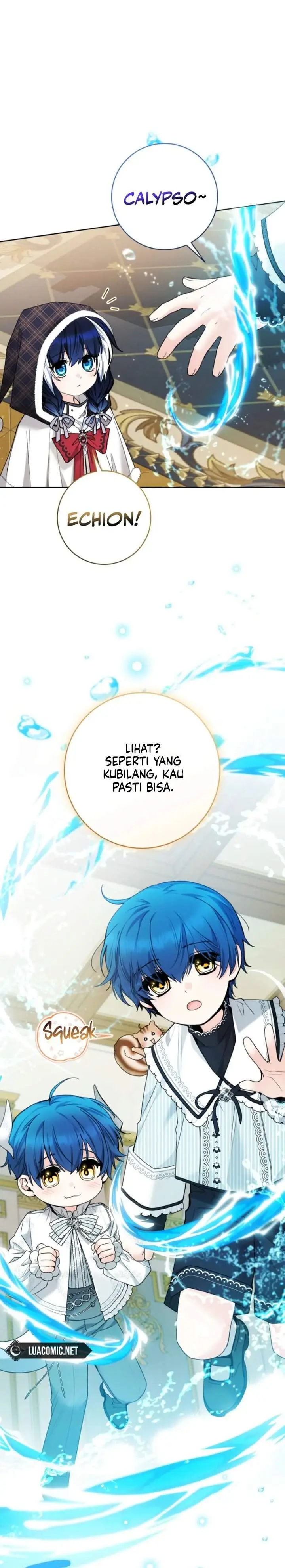 image-komik-black-killer-whale-baby-chapter-92-20/38