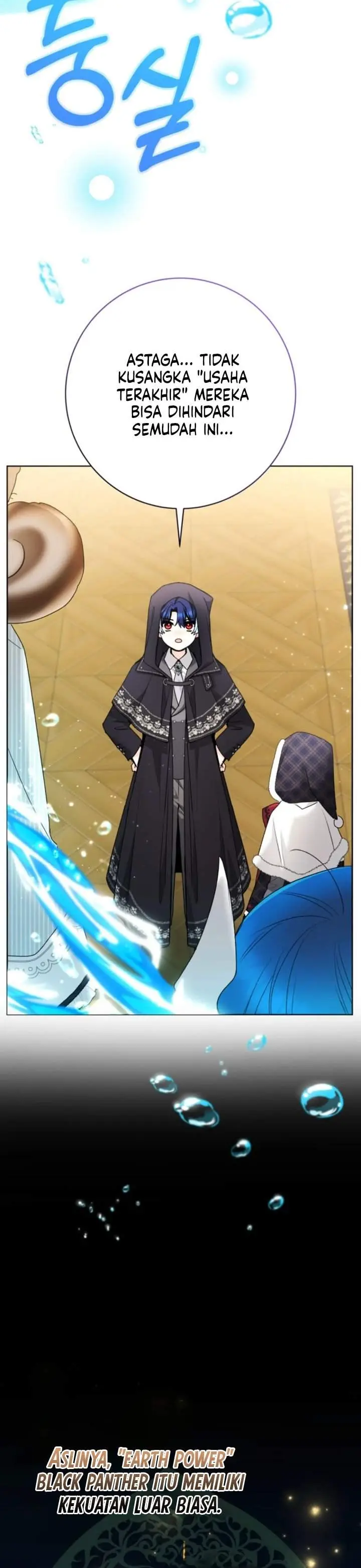 image-komik-black-killer-whale-baby-chapter-92-21/38